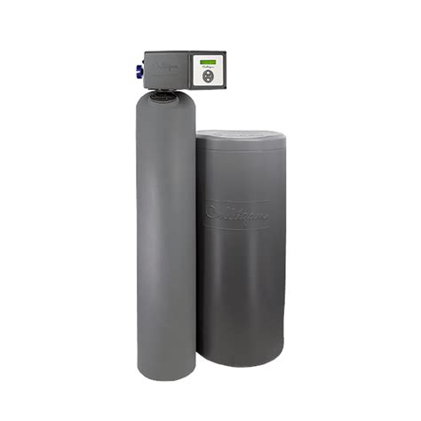 water softener suppliers near me.